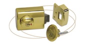 001-Double-Cyl-Deadlatch