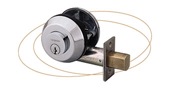 007-Deadbolt